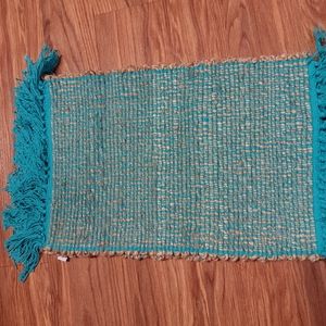 Naturally Danny Seo placemats